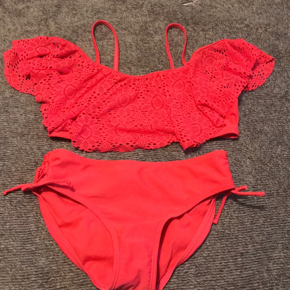 Bikini
